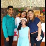 Profile Picture of Maria Eugenia Suarez Rodriguez (@mariae.sr1973) on Instagram