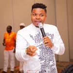 Profile Picture of Wams Ekas (@wamilele) on Instagram