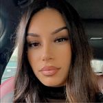 Profile Picture of Carla Stepp (@carla_stepp) on Instagram
