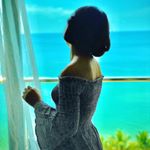 Profile Picture of Huyen Huynh (@nuocmatden1988) on Instagram