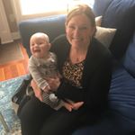 Profile Picture of Marsha Weidner (@mhweidner1) on Instagram