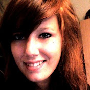 Profile Picture of June Hansen (@junehansen3428) on Youtube