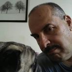 Profile Picture of Frank Scognamillo (@frank.scognamillo.3) on Facebook