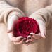 Profile Picture of Manal Ibrahim (@manal.ibrahim.524381) on Facebook