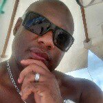 Antonio Charles Silva Macedo - Instagram Profile Picture of Antonio Charles Silva Macedo (@negro_charles) on Instagram