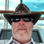 Profile Picture of Larry Morse (@Larry-Morse) on Facebook