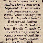 Profile Picture of Edward Ignacio (@edwardignacio5401) on Youtube