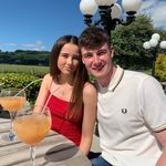 Profile Picture of Thomas Cannon (@thomasmc7) on Instagram