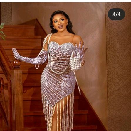 Rosamond - Tiktok Profile Picture of Rosamond (@rosamondconteh) on Tiktok