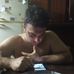 Profile Picture of Walter Chaparro (@walter.chaparro.562) on Facebook