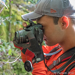 Profile Picture of Matthew Putnam (@m. putnam) on Flickr