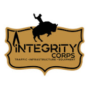 Profile Picture of Mark Johnston (@IntegrityCorps) on Youtube