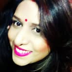 Profile Picture of Maneka Singh (@maneka.singh.794) on Facebook