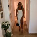 Profile Picture of Louise Smith (@louisesmith___) on Instagram