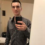 Profile Picture of Jason Fillion (@jasonfillion6) on Instagram