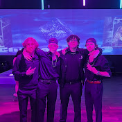 Profile Picture of Tyler Davies (@tylerdavies5141) on Youtube