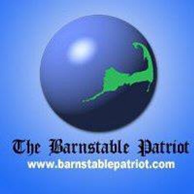Profile Picture of Barnstable Patriot (@BarnPat) on Twitter