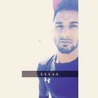 Profile Picture of Simon Joseph (@simon-joseph-32) on Quora