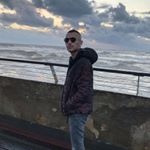 Profile Picture of Michael Turgeman (@michael__tur) on Instagram