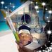 Profile Picture of David Osinga (@david.osinga.16) on Facebook