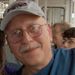 Profile Picture of Robert Biel (@biel0692) on Pinterest