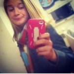 Profile Picture of Brooke Alexandra Sherman (@the_brookie_sherman) on Instagram