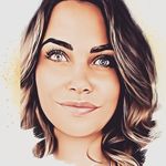 Profile Picture of Justina Staškevičienė (@dziulailaa) on Instagram