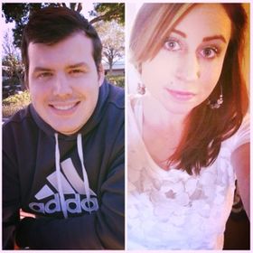 Profile Picture of Jillian Emerson (@jilliannnnnne) on Pinterest