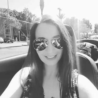 Profile Picture of Lara Sullivan (@sullivan.lara) on Instagram