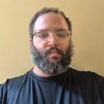 Profile Picture of Cory Anders (@Cory-Anders) on Facebook