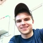 Profile Picture of Brian Stiles (@briann_93) on Instagram