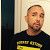 Profile Picture of PJ Kokesh (@kokesh0061) on Pinterest