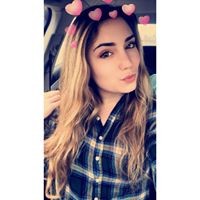 Profile Picture of Amanda Viveiros (@amanda-viveiros-2) on Quora