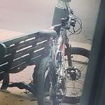 Profile Picture of Austin (@coily01) on Instagram