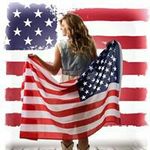 Profile Picture of Cami Campbell (@cami.campbell) on Instagram