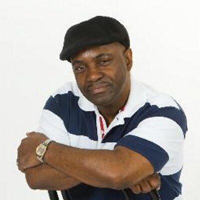 Profile Picture of James Pair (@jamespair1) on Twitter