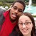 Profile Picture of Terrell Clarke (@terrellc2) on Facebook
