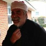 Profile Picture of Wayne Polin (@waynepolin_) on Instagram