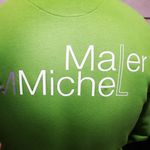 Profile Picture of Mario Michel (@malermmichel) on Instagram