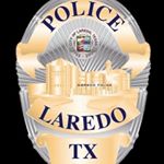 Profile Picture of Laredo Police Department (@laredopd) on Instagram