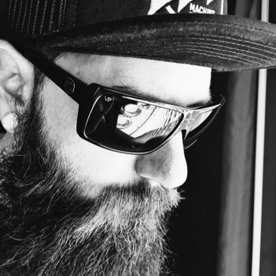 Profile Picture of Peter Speyer (@speyerphoto) on Twitter