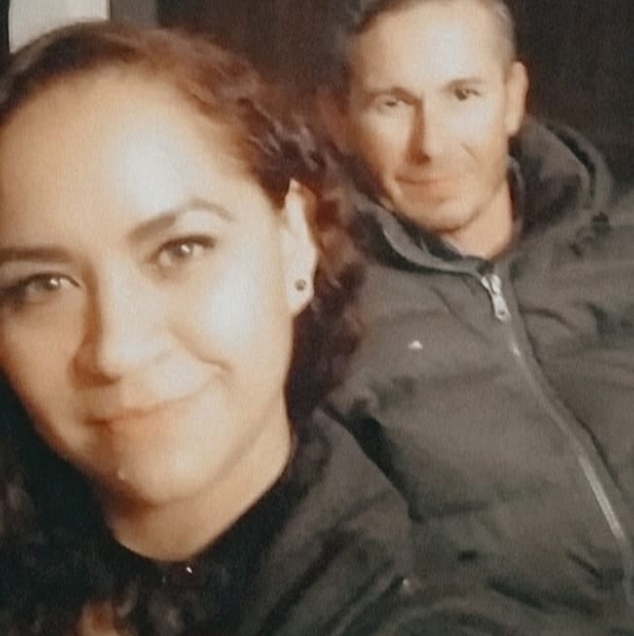 Profile Picture of Magdalena Vences (@smagdalena39) on Poshmark