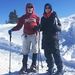 Profile Picture of Richard Ogburn (@richardogburn) on Pinterest