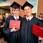 Profile Picture of Brendan Bell (@brendantjbell) on Instagram