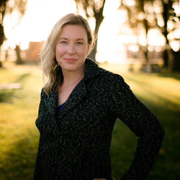 Profile Picture of Haley Bartlett (@haley_bartlett) on Poshmark