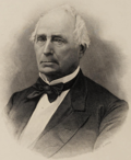 Profile Picture of Andrew G. Milleron Wikipedia