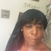 Profile Picture of Samaria Mock (@samaria.mock.9) on Facebook