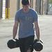 Profile Picture of Nick Wilhelm (@82nwilhelm) on Pinterest