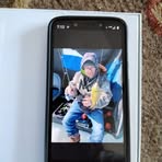 Profile Picture of Jason Kippels (@Jason-Kippels) on Facebook