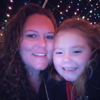Profile Picture of Amanda Summers (@amanda-summers-34) on Quora